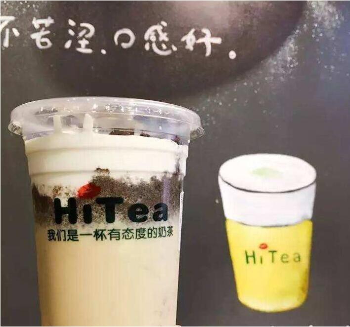 星空娱乐加盟费多少？加盟星空娱乐开店成本分析