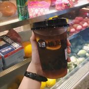 星空娱乐加盟