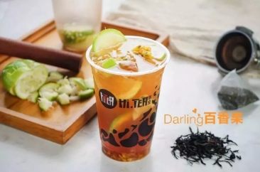 星空娱乐加盟优势是什么?值得选择吗？